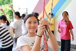 IMG_5658.JPG