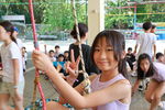 IMG_5660.JPG
