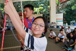 IMG_5663.JPG