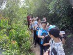 IMG_5666b.jpg