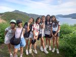 IMG_5666d.jpg