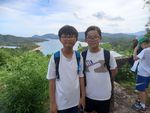 IMG_5666e.jpg
