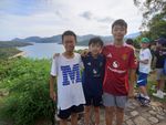 IMG_5666f.jpg
