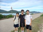 IMG_5666g.jpg