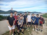 IMG_5666h.jpg