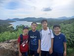IMG_5666i.jpg