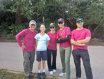 IMG_5666j.jpg