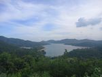 IMG_5666k.jpg