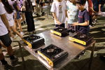 IMG_5670.JPG