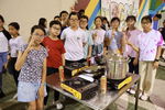 IMG_5672.JPG