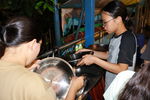 IMG_5679.JPG