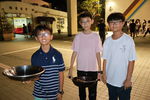 IMG_5680.JPG