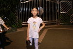 IMG_5681.JPG