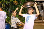 IMG_5682.JPG