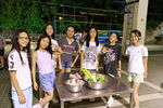 IMG_5694.JPG