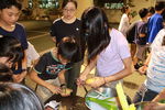 IMG_5699.JPG