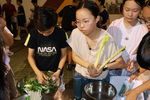 IMG_5701.JPG