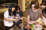 IMG_5702.JPG