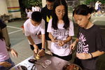 IMG_5703.JPG