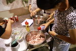 IMG_5704.JPG