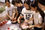 IMG_5706.JPG