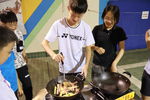 IMG_5710.JPG
