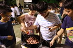 IMG_5716.JPG