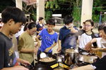IMG_5721.JPG