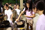 IMG_5724.JPG