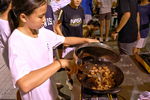 IMG_5727.JPG