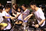 IMG_5731.JPG