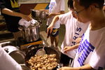 IMG_5738.JPG