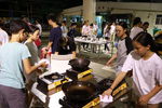 IMG_5743.JPG
