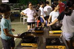 IMG_5744.JPG