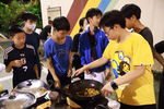 IMG_5745.JPG