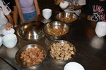 IMG_5746.JPG