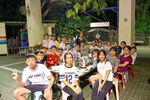 IMG_5755.JPG