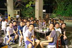 IMG_5763.JPG