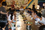 IMG_5766.JPG