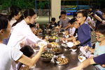 IMG_5770.JPG