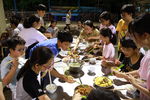 IMG_5771.JPG