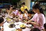IMG_5772.JPG