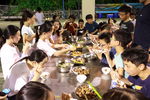 IMG_5774.JPG