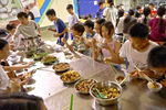 IMG_5781.JPG