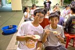 IMG_5782.JPG