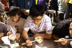 IMG_5789.JPG