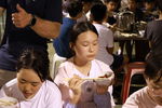 IMG_5799.JPG