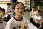 IMG_5806.JPG