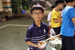 IMG_5817.JPG