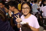 IMG_5822.JPG